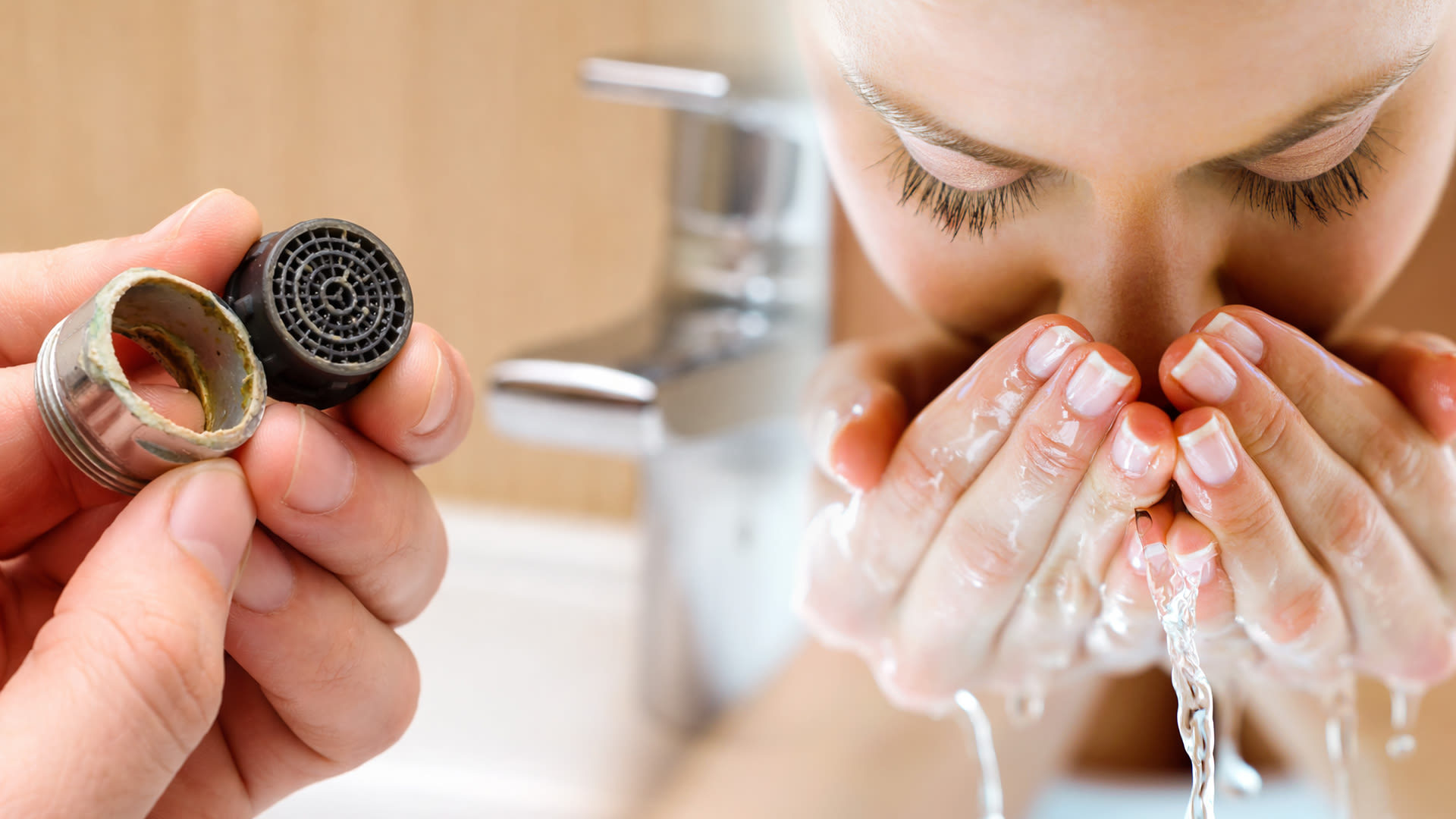 Huraclean filtro | Filtro autopulente semi-automatico filtro autopulente semi-automatico nuovo