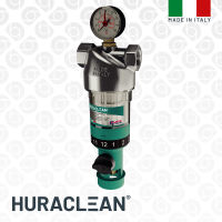 HURACLEAN® 