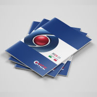 Nuovo Catalogo Prodotti 2026