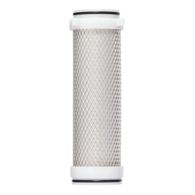 Ricambio filtro MACISTE® Silver | Ezüstionokat tartalmazó cserepatron kifejezetten a maciste® silver