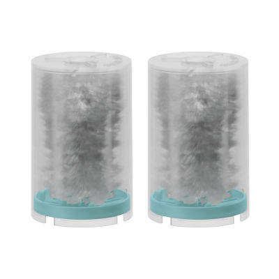 Ricarica ULISSE® | Ricarica di polifosfati e silicati con filtro specifica per dosatore di polifosfato ulisse® e ulisse® by-pass