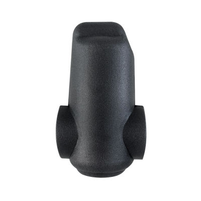 Coibentazione Power Vent | Specifico per disaeratore POWER VENT® in linea specifico per disaeratore power vent® in linea