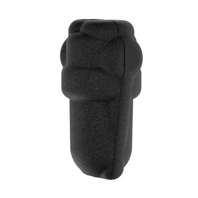 COIB0008 Polifilter | Isolamento termico specifico per dosatori di polifosfati polifilter® e polifilter® by-pass