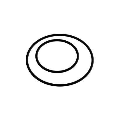 Kit O-Ring DirtOUT XL | Комплект уплотнительных колец (O-ring) полный комплект уплотнительных колец (o-ring) для dirtout™ xl и dual mode