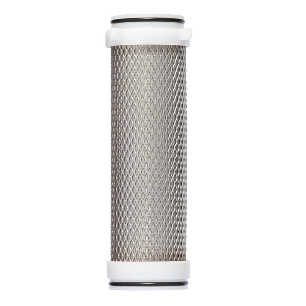 Ricambio filtro MACISTE® | Cartuccia di ricambio in acciaio inox 90µm specifica per maciste®