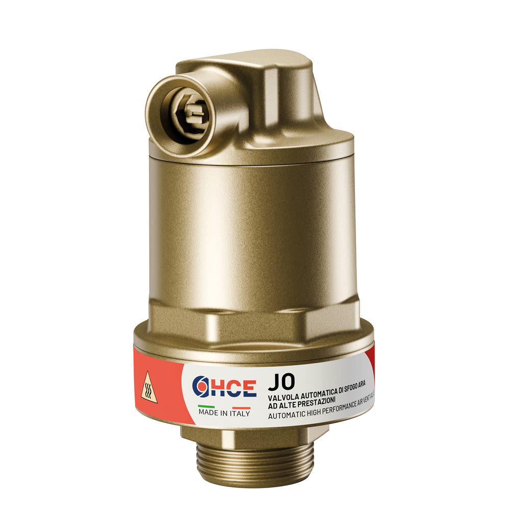 JO DUCK  - Maschio | ggg ggg