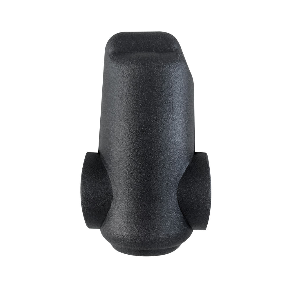 Coibentazione Power Vent | Specifico per disaeratore POWER VENT® in linea specifico per disaeratore power vent® in linea