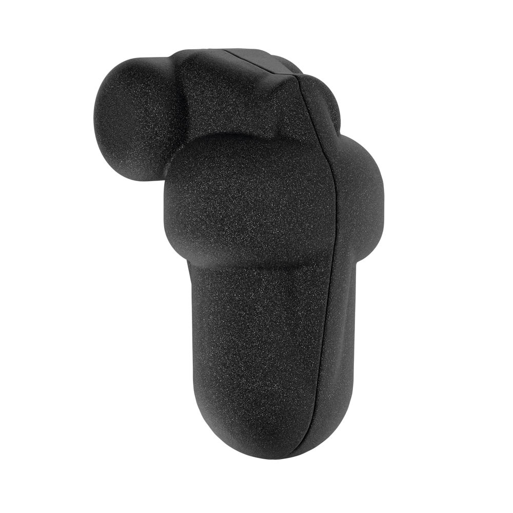 COIB0009 SafePRO | Isolamento termico specifico per dosatori di polifosfati safepro® e safepro® gyro