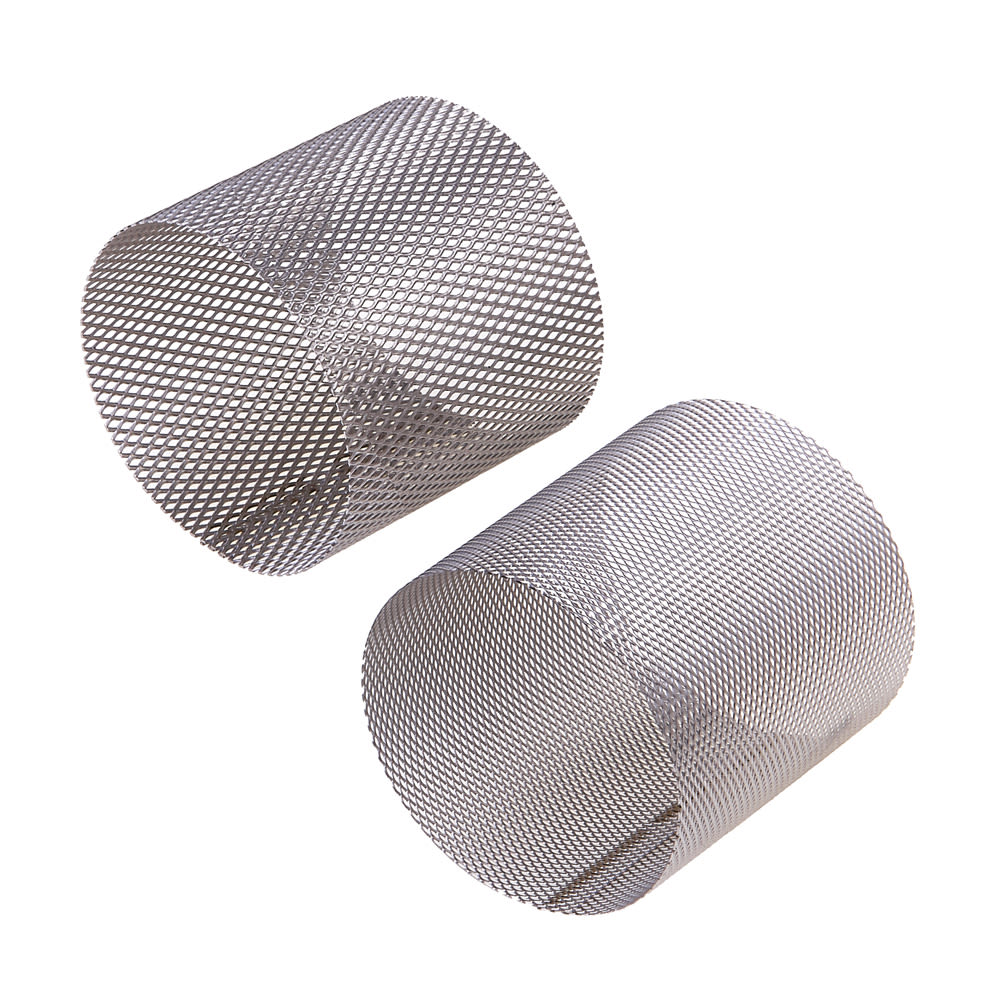 Filtro per DirtOUT XL | Szűrő csere szűrő dirtout™ xl és dual mode mágneses iszapleválasztóhoz