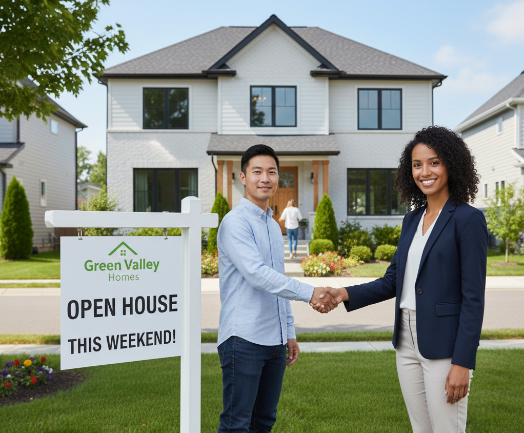 Realtor-openhouse.png