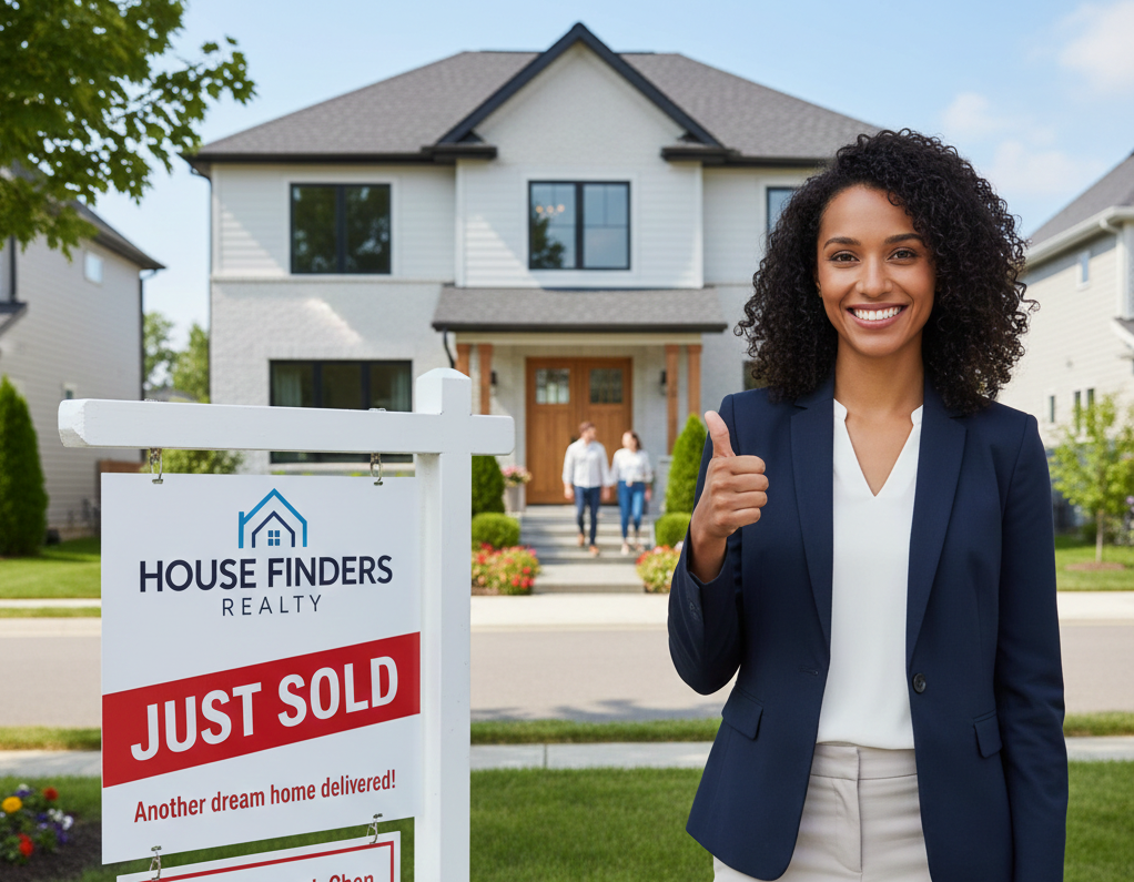 Realtor-JustSold.png