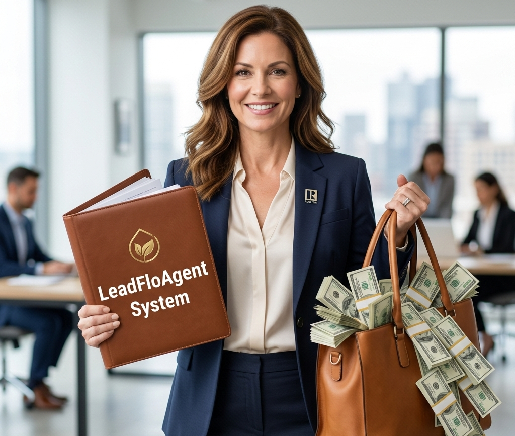 LeadFloAgent-Realtor.png