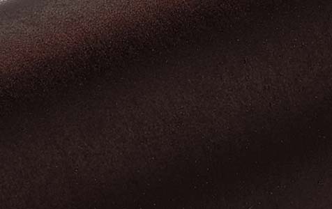 Blackened Bronze