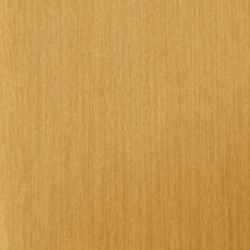 Brass