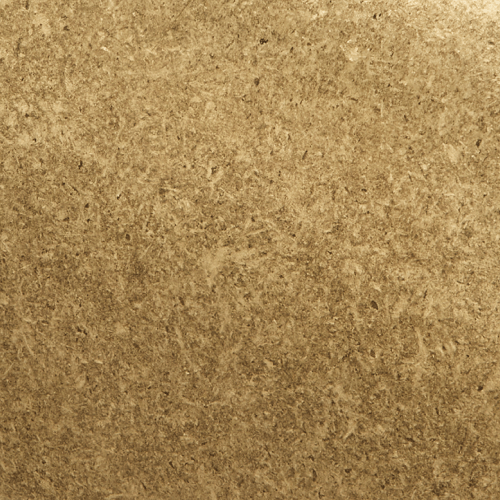 Aged Brass