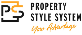Property Style System