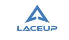 Lace Up Athletics
