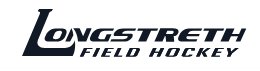 Longstreth