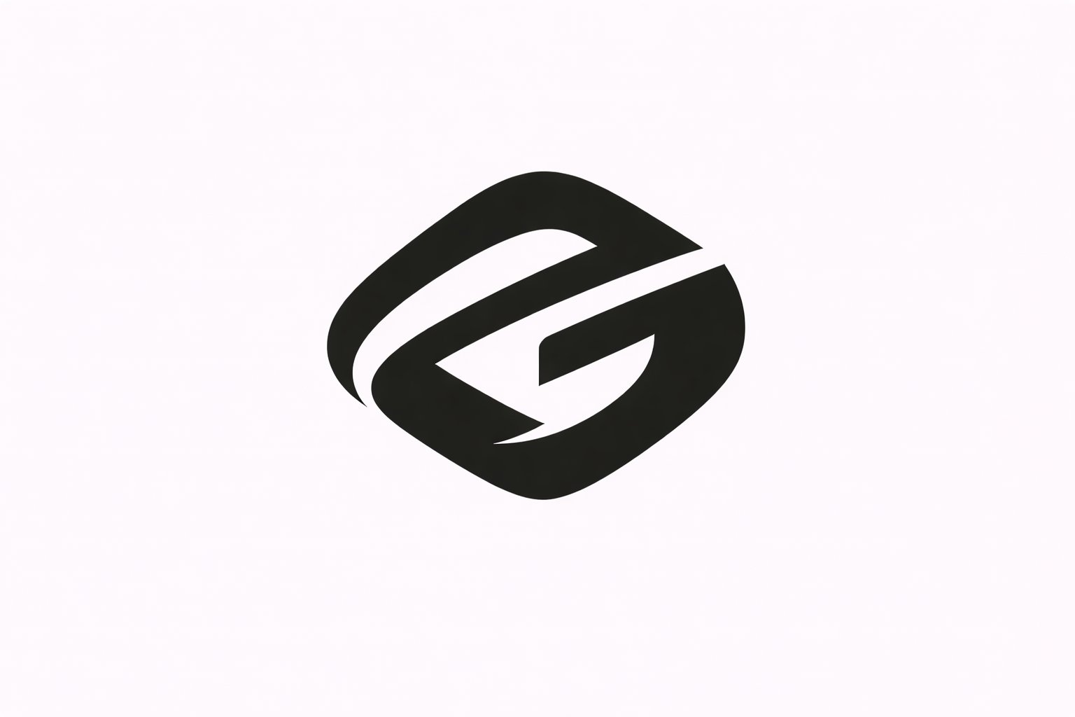 PG monogram