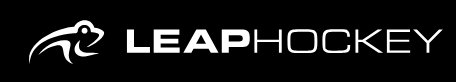 Leap Hockey