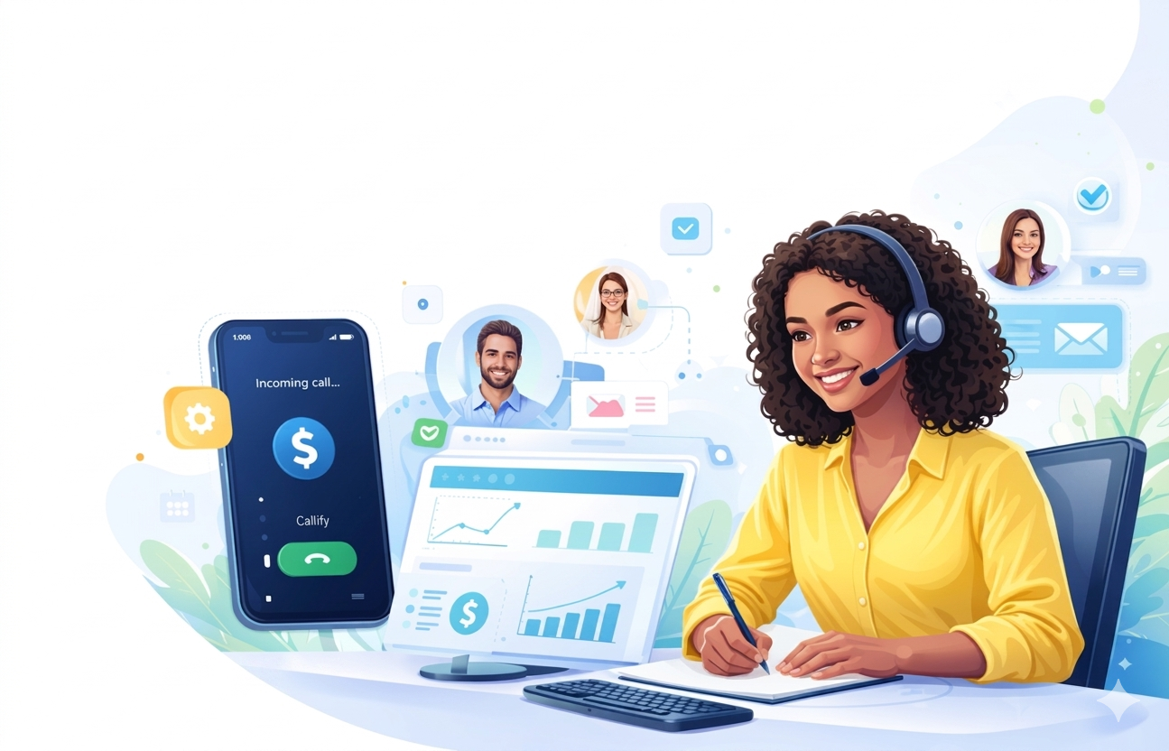 Conversion Matrix 360