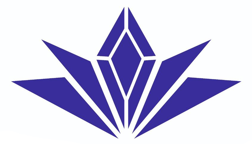 Nillotus International