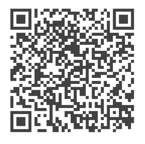 UPI Payment QR Code