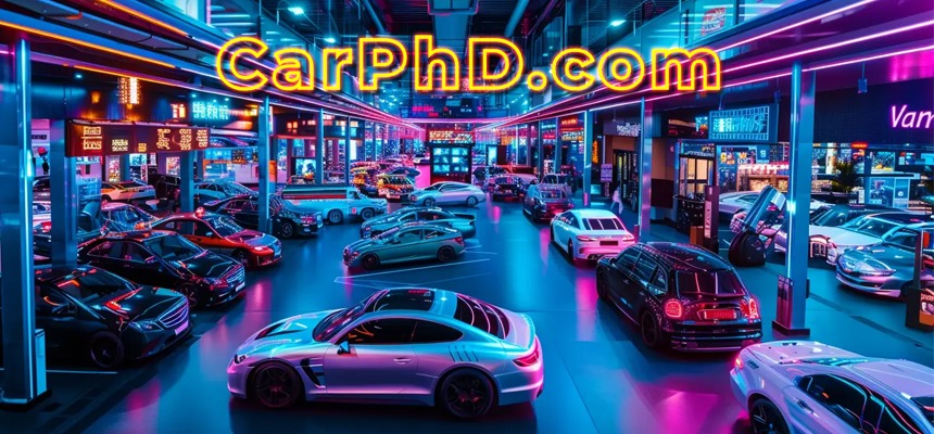 Cover image for How to Escape a Car on Fire: A Step-by-Step Guide to Save Your Life blog