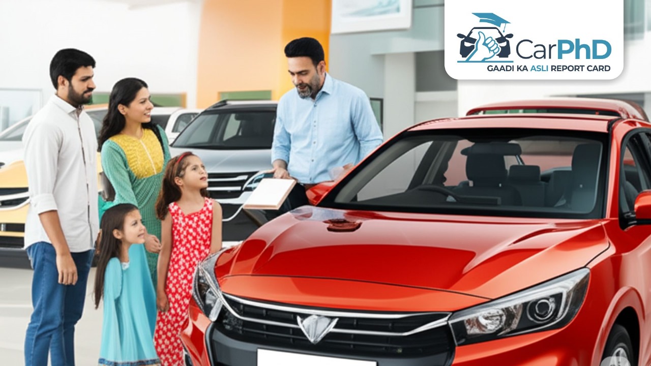 Cover image for As a Customer: What to Evaluate During a Car Test Drive blog