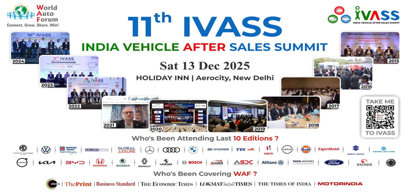 Cover image for Auto Events and Programs in December in New Delhi Aerocity | Must Attend Auto Event in Delhi blog
