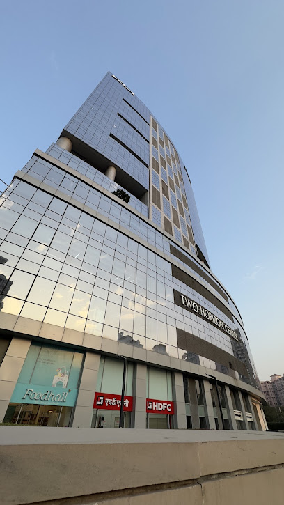Kia India