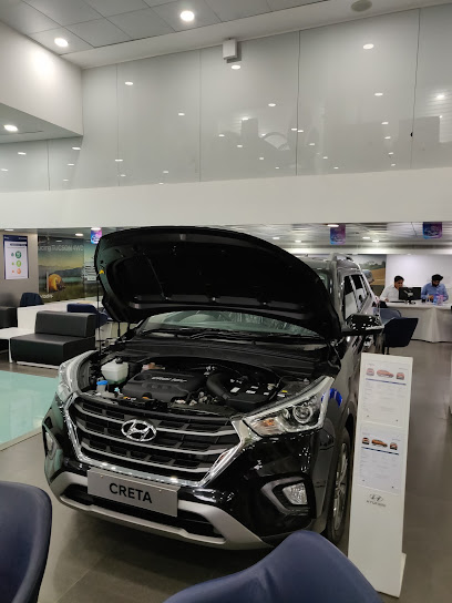 Himgiri Hyundai