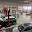 MG Motor Cargo Motors Service Center