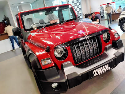 Car best Deals