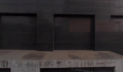 NCR Motors India Private limited Renault
