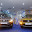 Volkswagen Gurugram M G Road - Showroom