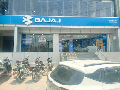 JSB Bajaj_Bajaj_Badshahpur