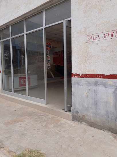 METALTECH MOTORS PVT LTD (SML ISUZU DEALER)