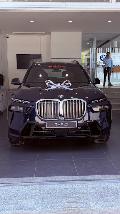 Motozite – India’s Premier Luxury Cars Destination