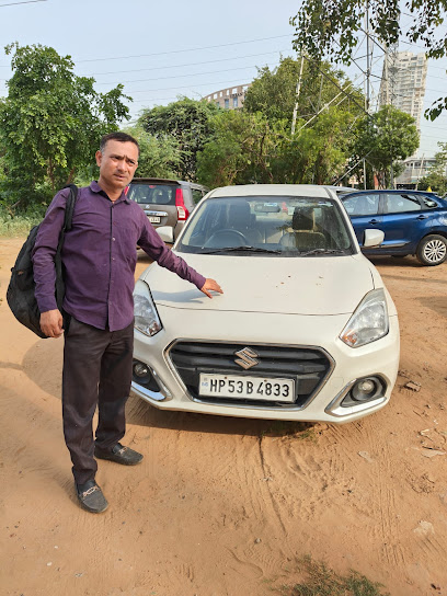 CARENZY - SPOT Dealer - Absolute Car Choice (sell car in Gurugram) 9810944388