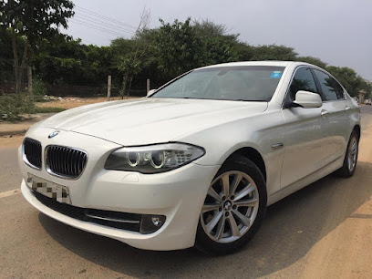 SUPER CARS - Used Cars dealer | Pre Owned Cars Dealer | Second Hand Cars Dealer