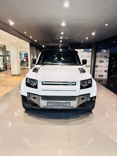 Resure Auto - India's Fastest Car Delivery Dealership
