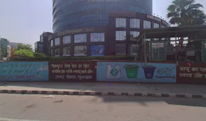 Aravali auto