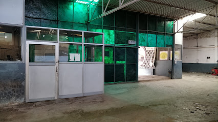 Drs Auto Fiat Service Center