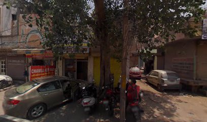 Hindustan Motors