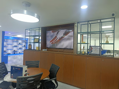 Daewoo India