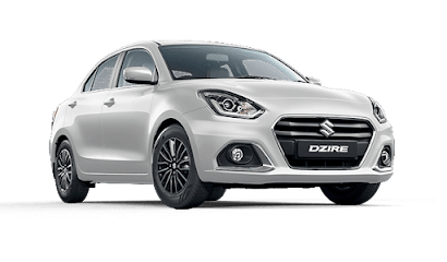 Maruti Suzuki ARENA (Magic Auto, New Delhi, Palam Dabri Road)