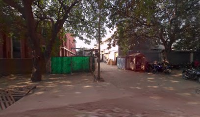 Audi Service Delhi