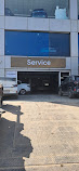 Safdarjang Hyundai - Sector 37