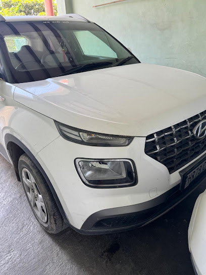 WishCars Rental | Self Drive & Luxury Car Rental in Gurgaon | 24/7 Call Now